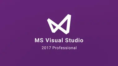 Visual Studio 2017 | Professional (1 PC, Lifetime) preview 2
