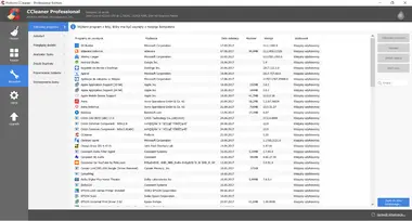 CCleaner Premium Bundle 5 Devices 1 Year preview 2