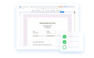 EaseUS MobiUnlock (1 Device, Lifetime) - EaseUS Key preview 4