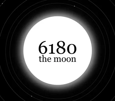 6180 the moon - Steam (Global) Key