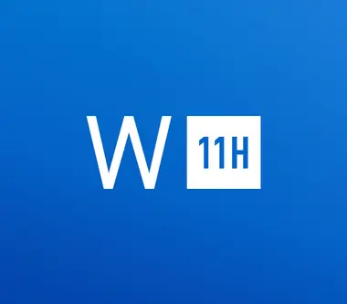Microsoft Windows 11 Home | N - Microsoft (Global) Key