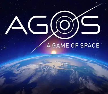 AGOS - A Game Of Space