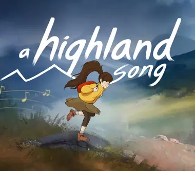 A Highland Song - Steam (Global) Key