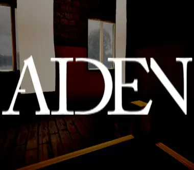 AIDEN - Steam (Global) Key