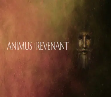 Animus: Revenant - Live - ARGENTINA
