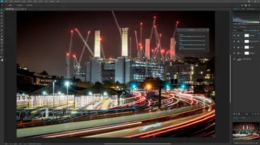 ACDSee Gemstone Photo Editor 12 - ACDSee preview 2