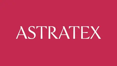 Astratex Gift Card 1000 CZK - Astratex Key - CZECH REPUBLIC preview 2