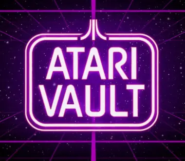 Atari Vault - Steam (Global) Key