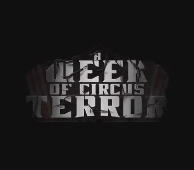 A Week of Circus Terror - Steam (Global) Key