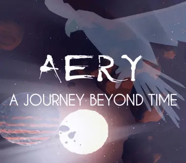 Aery - A Journey Beyond Time - Live - ARGENTINA - Xbox (LATAM) Key