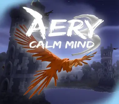 Aery - Calm Mind 3 - Steam (Global) Key