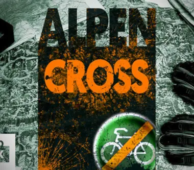 AlpenCROSS