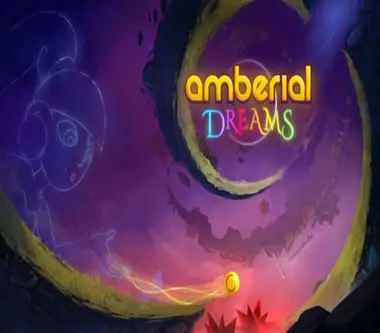 Amberial Dreams - Steam (Global) Key