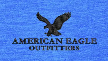American Eagle Gift Card 5 USD preview 2