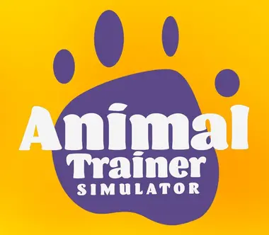 Animal Trainer Simulator - Steam (Global) Key