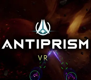 Antiprism