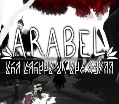 Arabel - Steam (Global) Key
