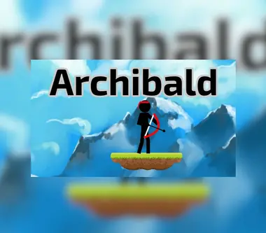 Archibald