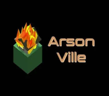 ArsonVille - Steam (Global) Key