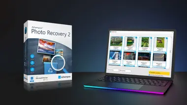 Ashampoo Web­Cam Guard⁠ (2 Devices, Lifetime) preview 2