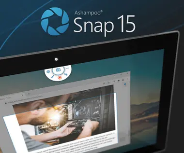 Ashampoo UnInstaller 15 (1 Device, Lifetime) preview 3
