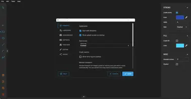 Ashampoo UnInstaller 15 (1 Device, Lifetime) preview 4