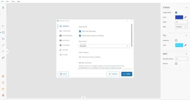 Ashampoo UnInstaller 15 (1 Device, Lifetime) preview 5