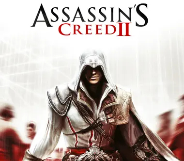 Assassin's Creed II - - UNITED STATES