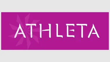 Athleta Gift Card 100 USD preview 2