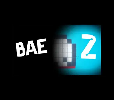 BAE 2 - Steam (Global) Key
