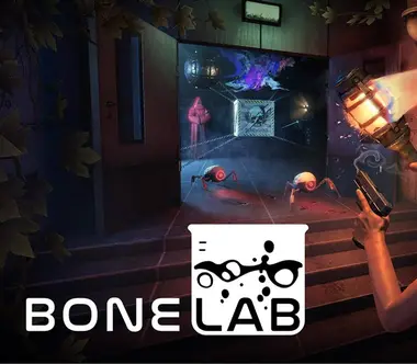 BONELAB
