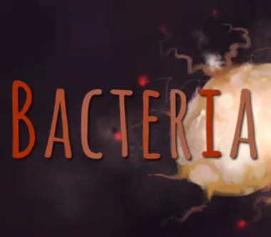 Bacteria - Steam (Global) Key