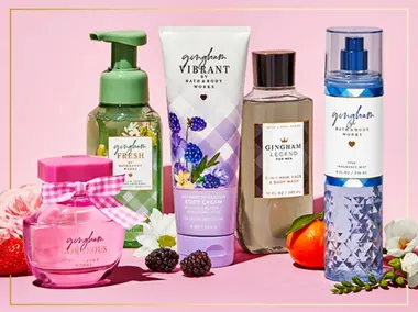 Bath & Body Works Gift Card 100 USD preview 4