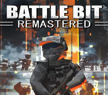 BattleBit Remastered - Steam (Global) Key
