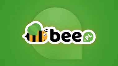 Bee.pl Gift Card 250 PLN - Bee.pl Key preview 2