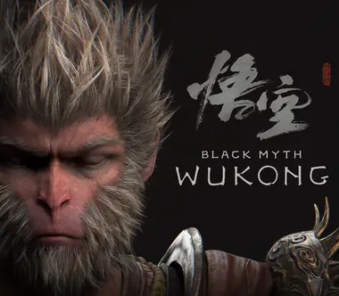 Black Myth: Wukong - Steam (Global) Key