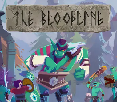 The Bloodline - Steam (Global) Key