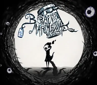 Brain Marmelade
