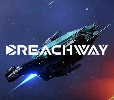 Breachway - Steam (Europe) Key