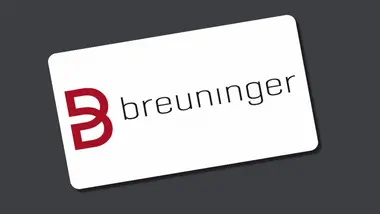 Breuninger Gift Card 100 EUR - Breuninger Key preview 2