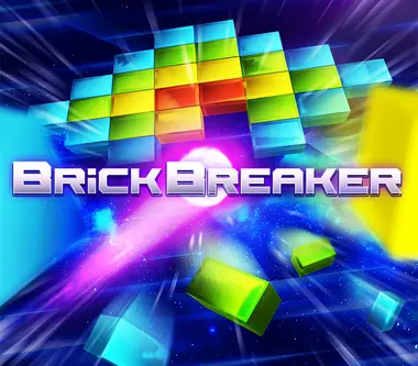 Brick Breaker - Steam (Global) Key