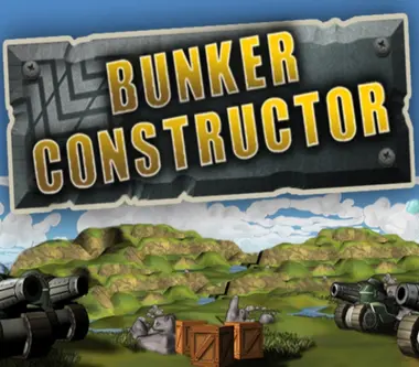 Bunker Constructor