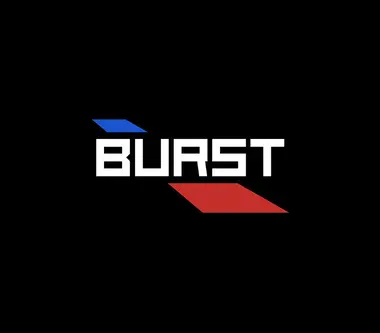 The Burst