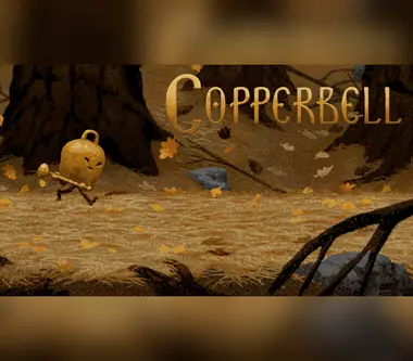 Copperbell - Steam (Global) Key