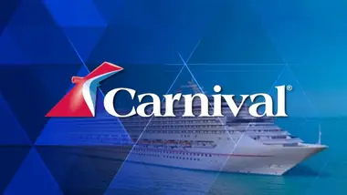 Carnival Cruise Lines Gift Card 250 USD preview 2