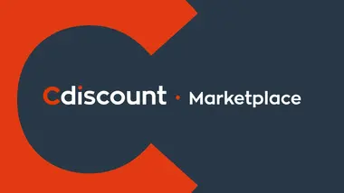 Cdiscount Gift Card 100 EUR - Cdiscount Key preview 2