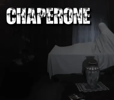 Chaperone