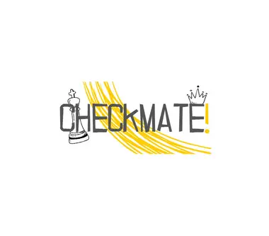 Checkmate! Soundtrack - Steam (Global) Key