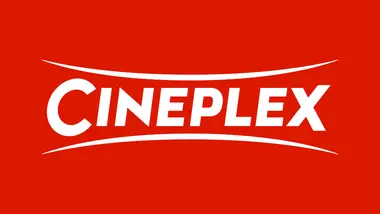 Cineplex Gift Card 10 EUR - Cineplex Key preview 2