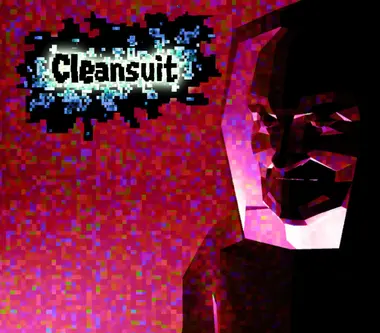 Cleansuit - Steam (Global) Key
